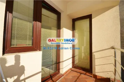 Apartament 2 camere București - poza 12