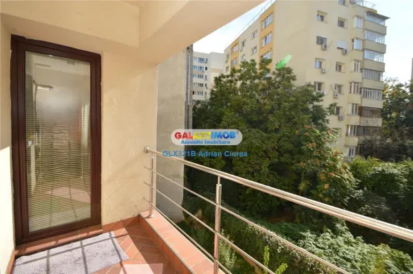Apartament 2 camere București - poza 13