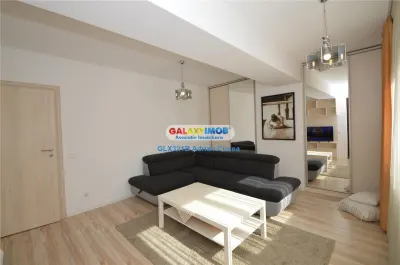 Apartament 2 camere București - poza 3