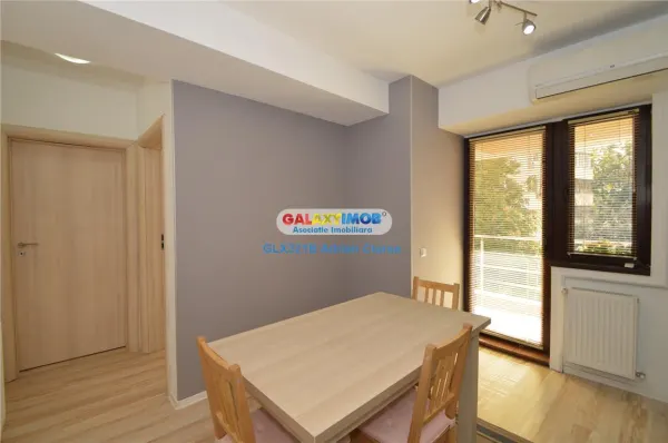 Apartament 2 camere București - poza 4
