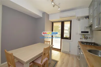 Apartament 2 camere București - poza 5