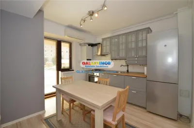 Apartament 2 camere București - poza 7