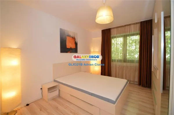 Apartament 2 camere București - poza 8