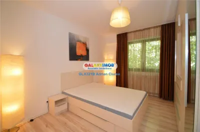 Apartament 2 camere București - poza 8