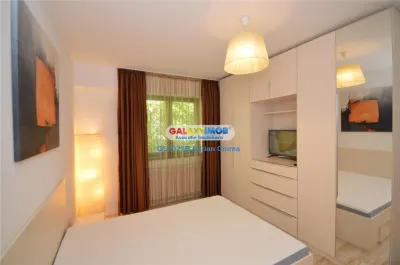 Apartament 2 camere București - poza 9