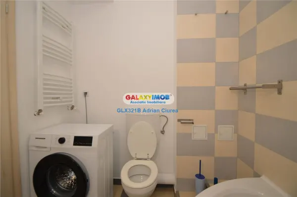 Apartament 2 camere București - poza 10