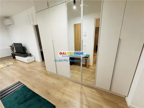 Apartament 2 camere Ploiești - poza 18