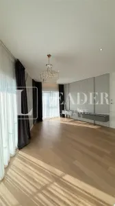 Inchiriere apartament I Floreasca - Bucuresti
