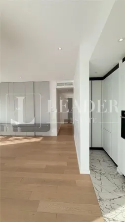 Apartament 3 camere București - poza 2