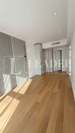 Apartament 3 camere București - poza 11