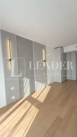 Apartament 3 camere București - poza 12
