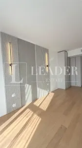 Apartament 3 camere București - poza 12