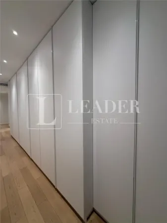 Apartament 3 camere București - poza 13
