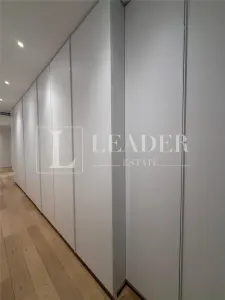 Apartament 3 camere București - poza 13