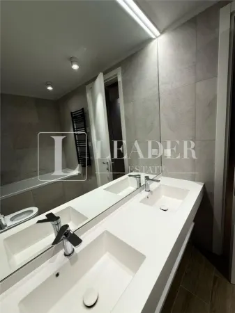 Apartament 3 camere București - poza 14