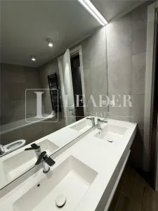 Apartament 3 camere București - poza 14