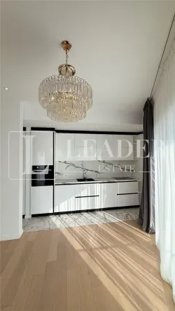 Apartament 3 camere București - poza 3