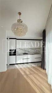 Apartament 3 camere București - poza 3