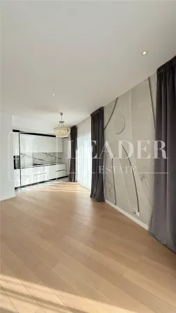 Apartament 3 camere București - poza 4