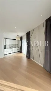 Apartament 3 camere București - poza 4