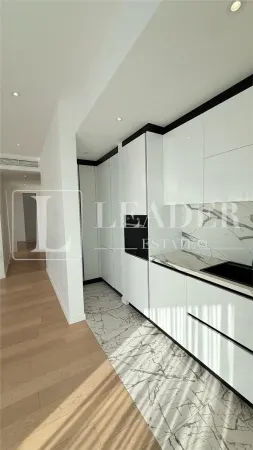 Apartament 3 camere București - poza 5