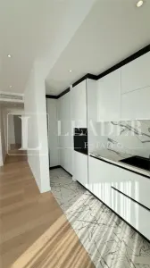 Apartament 3 camere București - poza 5
