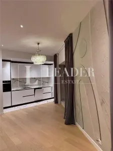 Apartament 3 camere București - poza 6