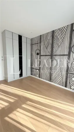Apartament 3 camere București - poza 7
