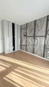 Apartament 3 camere București - poza 7
