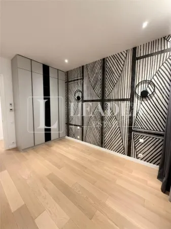 Apartament 3 camere București - poza 8
