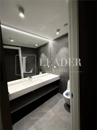 Apartament 3 camere București - poza 9