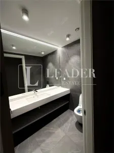 Apartament 3 camere București - poza 9