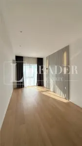 Apartament 3 camere București - poza 10