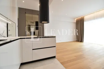 Inchiriere apartament I Floreasca - Bucuresti