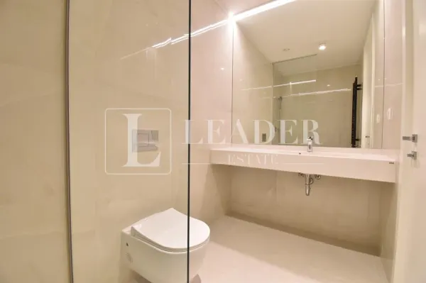 Apartament 3 camere București - poza 12