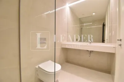 Apartament 3 camere București - poza 12