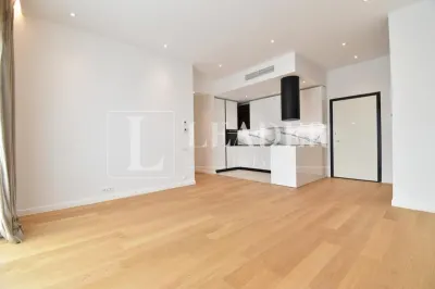 Apartament 3 camere București - poza 4