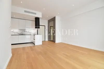 Apartament 3 camere București - poza 5