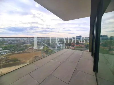 Apartament 3 camere București - poza 6