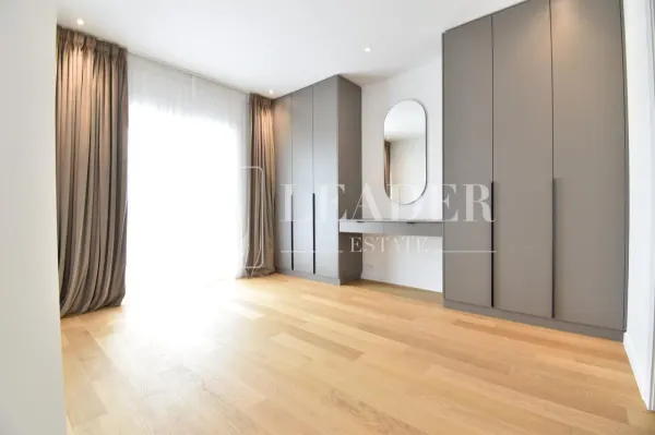 Apartament 3 camere București - poza 7