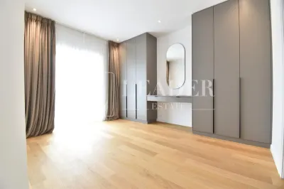 Apartament 3 camere București - poza 7