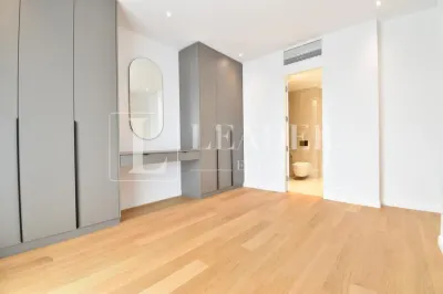 Apartament 3 camere București - poza 8