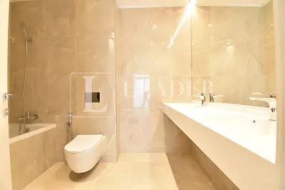 Apartament 3 camere București - poza 9
