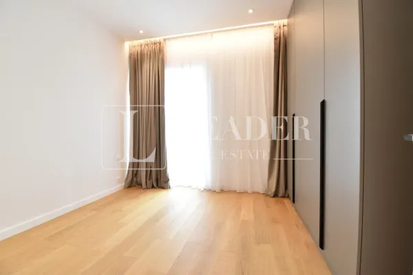 Apartament 3 camere București - poza 10