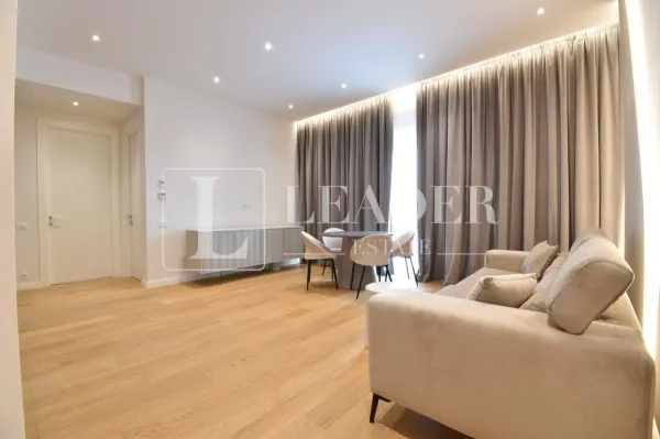 Apartament 2 camere București - poza 2