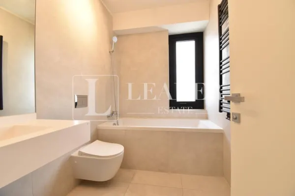 Apartament 2 camere București - poza 11
