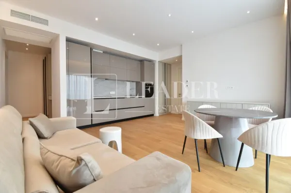Apartament 2 camere București - poza 3