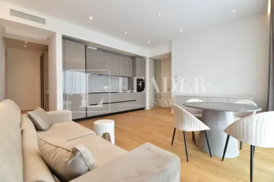 Apartament 2 camere București - poza 3