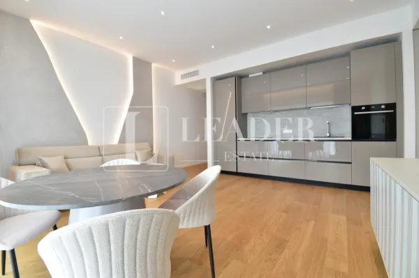 Apartament 2 camere București - poza 4