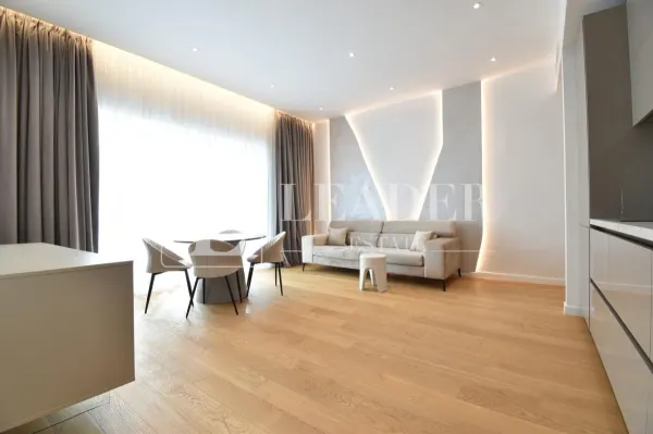 Apartament 2 camere București - poza 5
